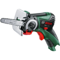Bosch EasyCut 12 Akülü Nano Blade Testere (Solo) 06033C9001