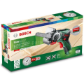 Bosch EasyCut 12 Akülü Nano Blade Testere (Solo) 06033C9001