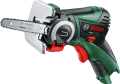 Bosch EasyCut 12 Akülü Nano Blade Testere (Solo) 06033C9001