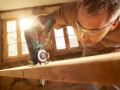 Bosch EasyCut 12 Akülü Nano Blade Testere (Solo) 06033C9001