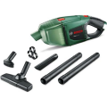 Bosch Easy Vac 12 Akülü Süpürge (Solo) 06033D0000