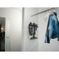Bosch Easy Vac 12 Akülü Süpürge (Solo) 06033D0000