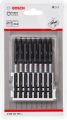 Impact Control Serisi Çift Taraflı Vidalama Ucu 8LIT20X4T25X4 *110MM