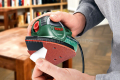 Bosch PSM PRIMO MULTI Zımpara Makinesi 06033B8000