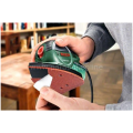 Bosch PSM PRIMO MULTI Zımpara Makinesi 06033B8000