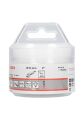 Bosch - X-LOCK - Best Serisi, Taşlama İçin Seramik Kuru Elmas Delici 51*35 mm 2608599016