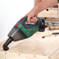 Bosch UniversalVac 18 Akülü Süpürge (Solo) 06033B9102