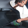 Bosch UniversalVac 18 Akülü Süpürge (Solo) 06033B9102