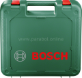 Bosch PSM 200 AES Zımpara Makinesi 06033B6000