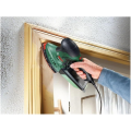 Bosch PSM 200 AES Zımpara Makinesi 06033B6000