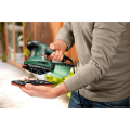 Bosch PSM 200 AES Zımpara Makinesi 06033B6000