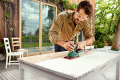 Bosch PSM 200 AES Zımpara Makinesi 06033B6000