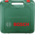 Bosch PSM 200 AES Zımpara Makinesi 06033B6000