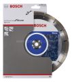 Bosch - Standard Seri Taş İçin Elmas Kesme Diski 230 mm 2608602601