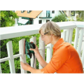 Bosch PSM 100 A MULTI Zımpara Makinesi 06033B7000