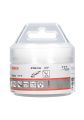 Bosch - X-LOCK - Best Serisi, Taşlama İçin Seramik Kuru Elmas Delici 60*35 mm 2608599019