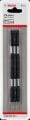 Bosch - Impact Control Serisi Çift Taraflı Vidalama Ucu 3'lü T25 *150mm 2608522361