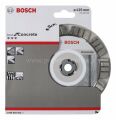 Bosch - Best Serisi Beton İçin Elmas Kesme Diski 125 mm 2608602652