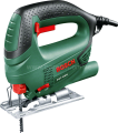 Bosch PST 650 EASY Dekupaj Testeresi 06033A0700