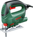 Bosch PST 650 EASY Dekupaj Testeresi 06033A0700