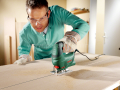 Bosch PST 650 EASY Dekupaj Testeresi 06033A0700