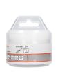 Bosch - X-LOCK - Best Serisi, Taşlama İçin Seramik Kuru Elmas Delici 67*35 mm 2608599021