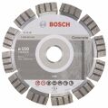 Bosch - Best Serisi Beton İçin Elmas Kesme Diski 150 mm 2608602653