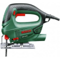 Bosch PST 670 Easy Dekupaj Testere Makinesi 06033A0701