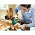 Bosch PST 670 Easy Dekupaj Testere Makinesi 06033A0701