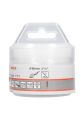 Bosch - X-LOCK - Best Serisi, Taşlama İçin Seramik Kuru Elmas Delici 68*35 mm 2608599022