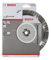 Bosch - Best Serisi Beton İçin Elmas Kesme Diski 180 mm 2608602654