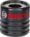 Bosch - Mıknatıslı Tutucu Kovan 2608522354