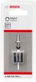 Bosch - Mıknatıslı Tutucu Kovan 2608522354