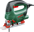Bosch PST 800 PEL Pandüllü Dekupaj Testeresi 06033A0100