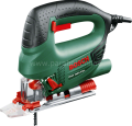 Bosch PST 800 PEL Pandüllü Dekupaj Testeresi 06033A0100