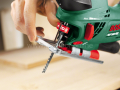 Bosch PST 800 PEL Pandüllü Dekupaj Testeresi 06033A0100