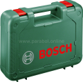 Bosch PST 800 PEL Pandüllü Dekupaj Testeresi 06033A0100