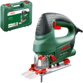 Bosch PST 800 PEL Pandüllü Dekupaj Testeresi 06033A0100