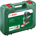 Bosch PST 800 PEL Pandüllü Dekupaj Testeresi 06033A0100