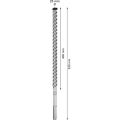Bosch Expert 25 x 520 mm 5’li Yeni Sds Max-8x Delme Ucu 2608900269