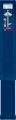 Bosch Expert 25 x 520 mm 5’li Yeni Sds Max-8x Delme Ucu 2608900269