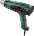 Bosch UniversalHeat 600 Sıcak Hava Tabancası 06032A6101