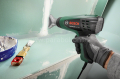 Bosch UniversalHeat 600 Sıcak Hava Tabancası 06032A6101