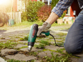 Bosch UniversalHeat 600 Sıcak Hava Tabancası 06032A6101