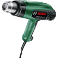 Bosch UniversalHeat 600 Sıcak Hava Tabancası 06032A6101