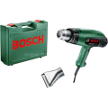 Bosch UniversalHeat 600 Sıcak Hava Tabancası 06032A6101