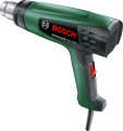 Bosch UniversalHeat 600 Sıcak Hava Tabancası 06032A6101