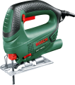 Bosch PST 700 E Dekupaj Testeresi 06033A0000
