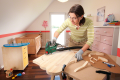 Bosch PST 700 E Dekupaj Testeresi 06033A0000