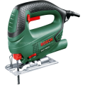 Bosch PST 700 E Dekupaj Testeresi 06033A0000